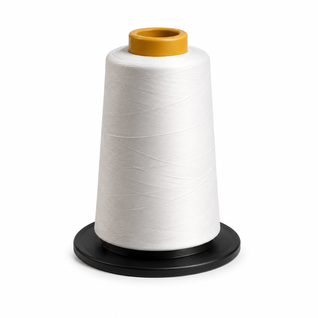 Industrial Cones