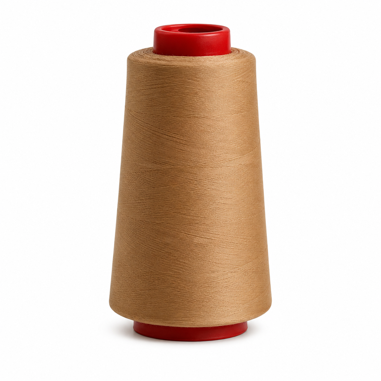 Paper Cone