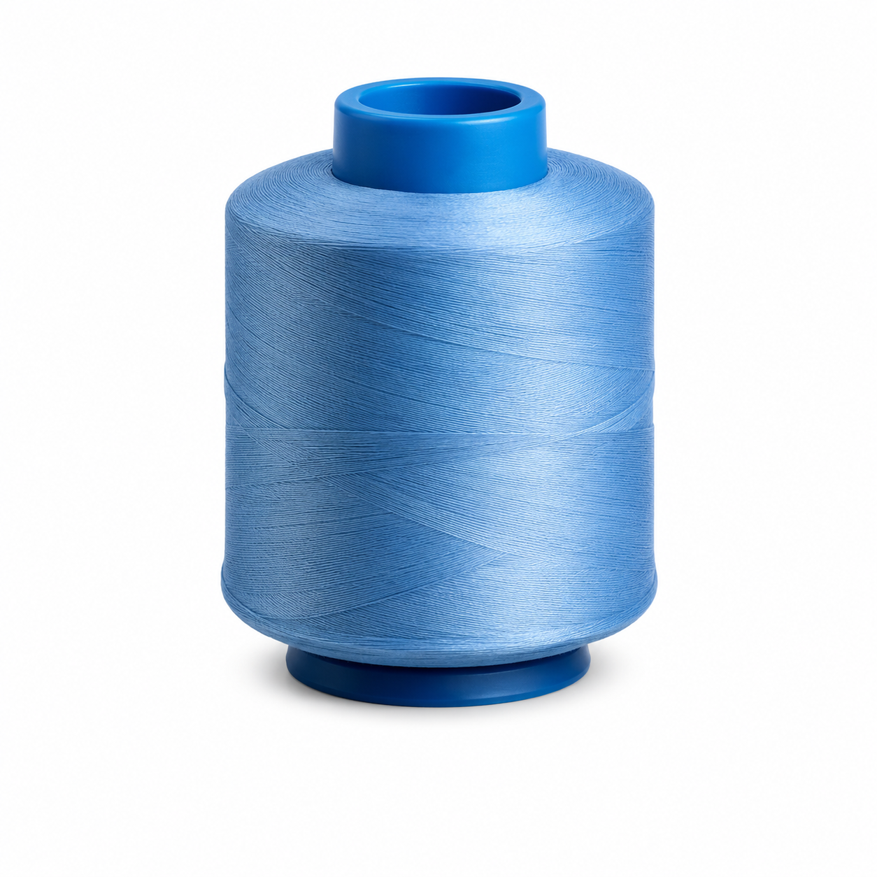 Plastic Bobbin