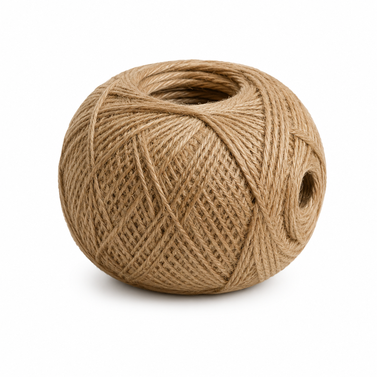 Thread Balls