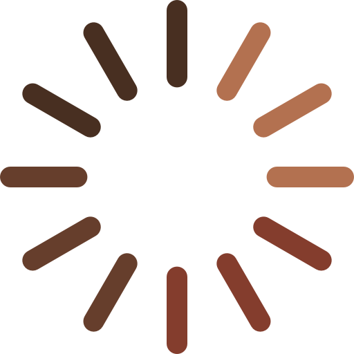 loader image